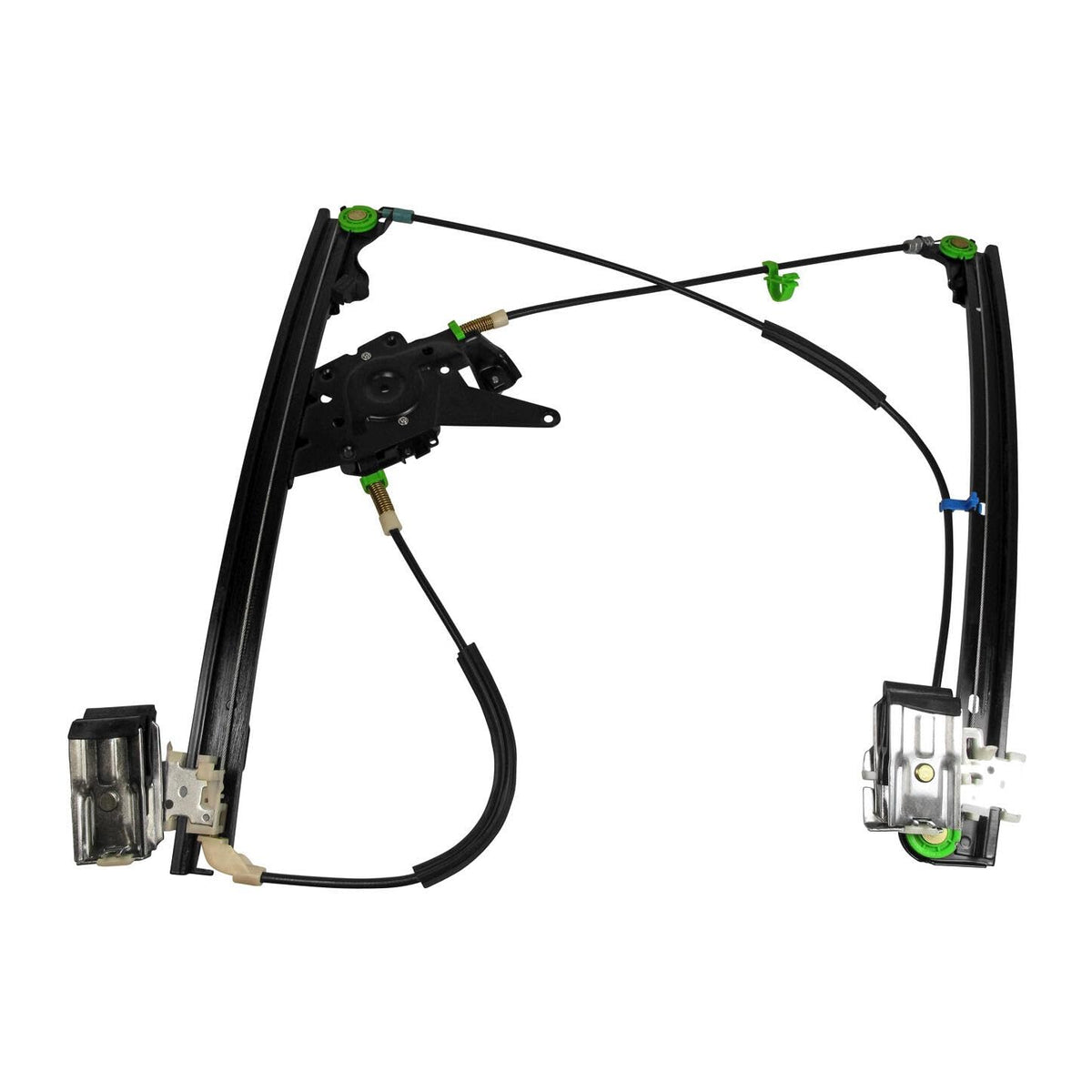 VAICO V10-6120 Vaico V10-6120 WINDOW REGULATOR