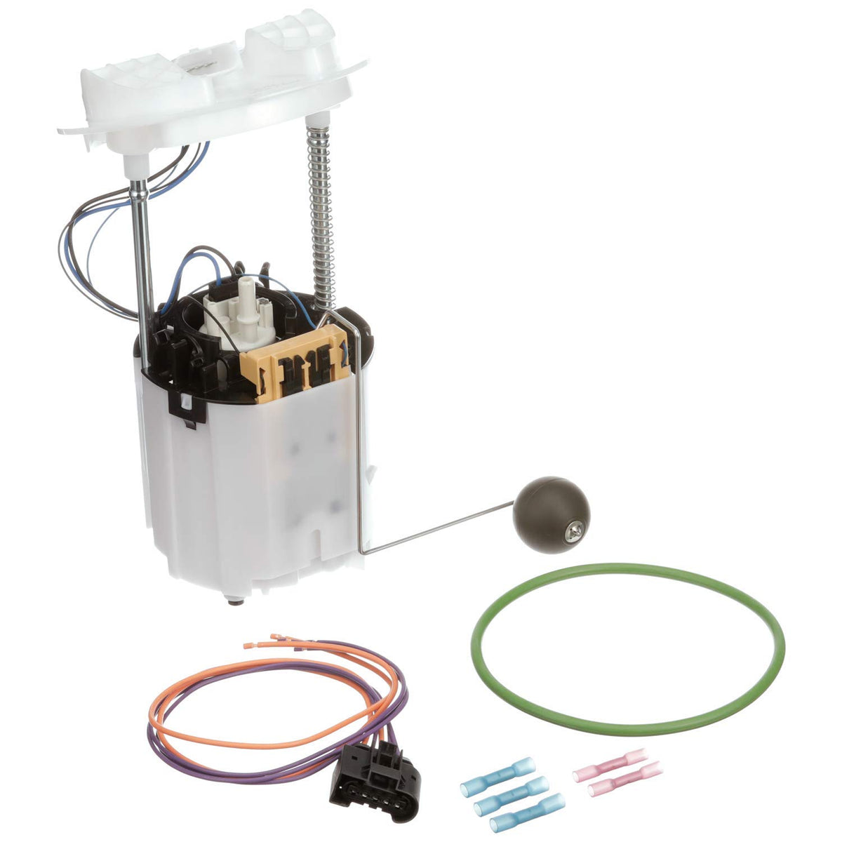 DELPHI FG1052 Delphi FG1052 Fuel Pump Module Assembly