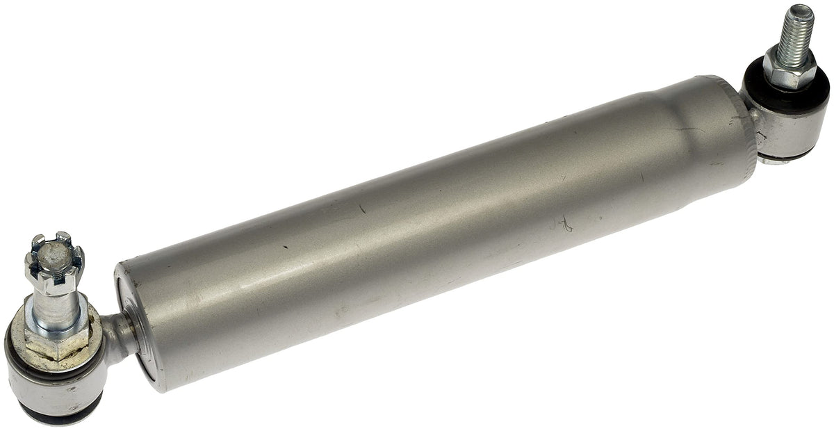 Dorman SWS96285RD Steering Wobble Repair Kit