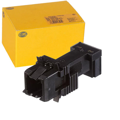 Hella 010966401 6DD 010 966-401 Brake Light Switch