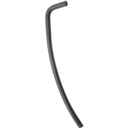 Dayco 80414 NUMEROUS APPLICATIONS