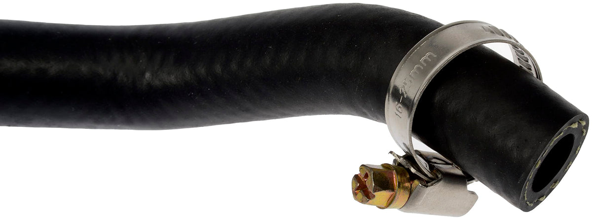 Dorman 904-061 FUEL INLET TO FILTER HOSE