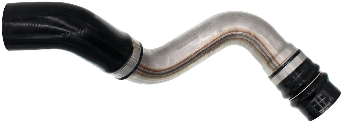 Dorman 667-031 TURBO OUTLET DUCT