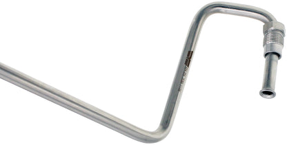 DORMAN 624-059 Dorman 624-059 Automatic Transmission Oil Cooler Hose Assembly