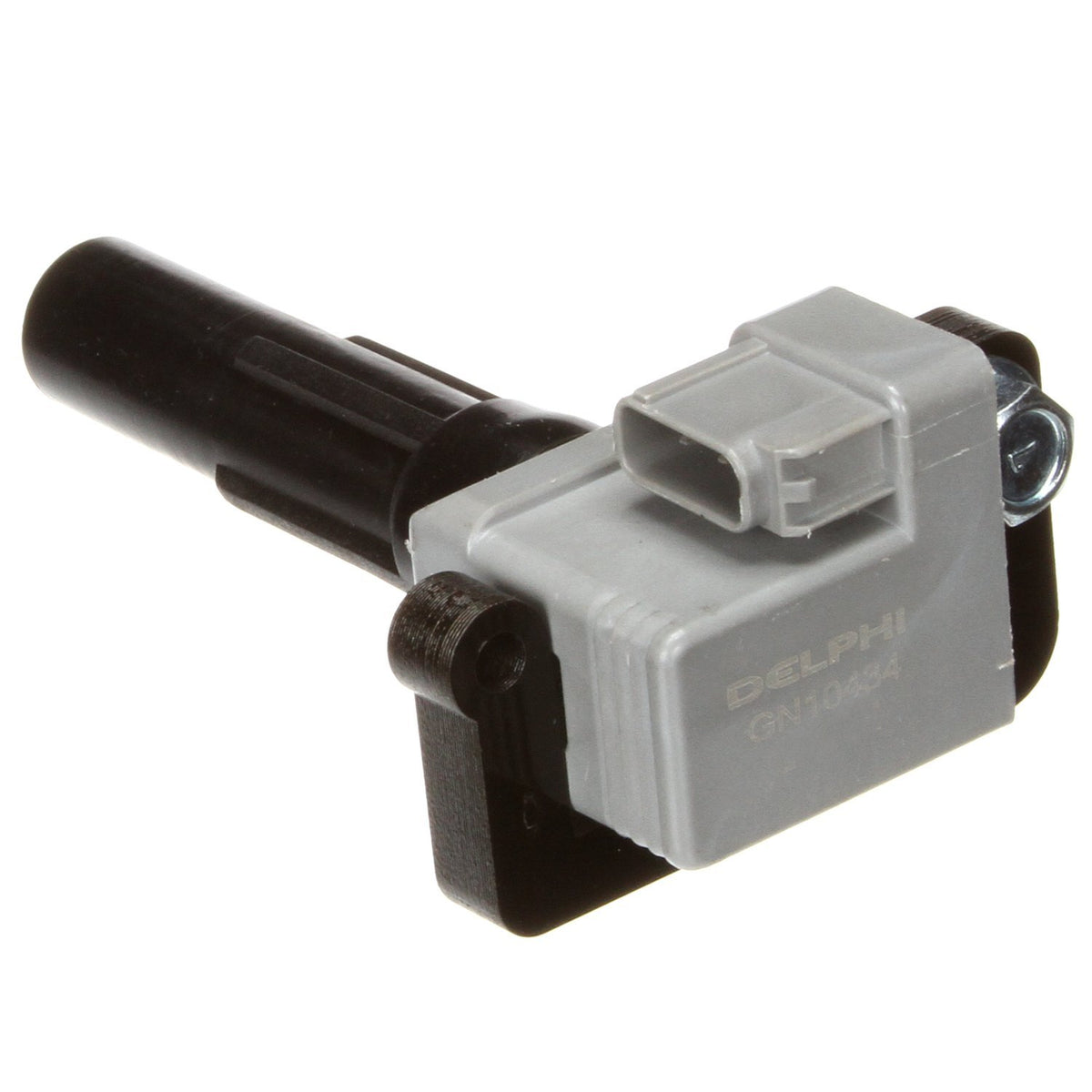 Delphi GN10434 IGNITION COIL