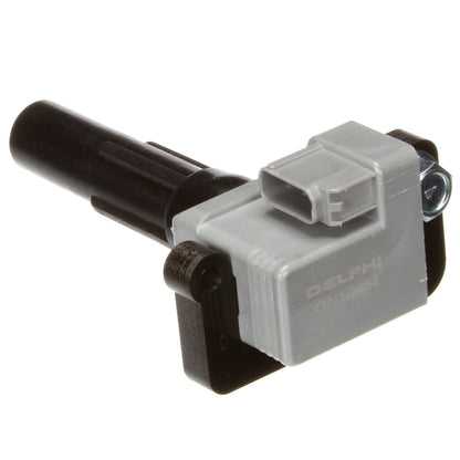 Delphi GN10434 IGNITION COIL