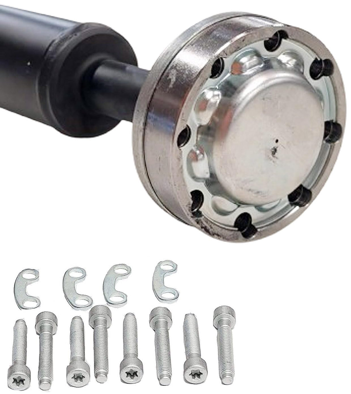 Dorman 976-969 Rear Drive Shaft