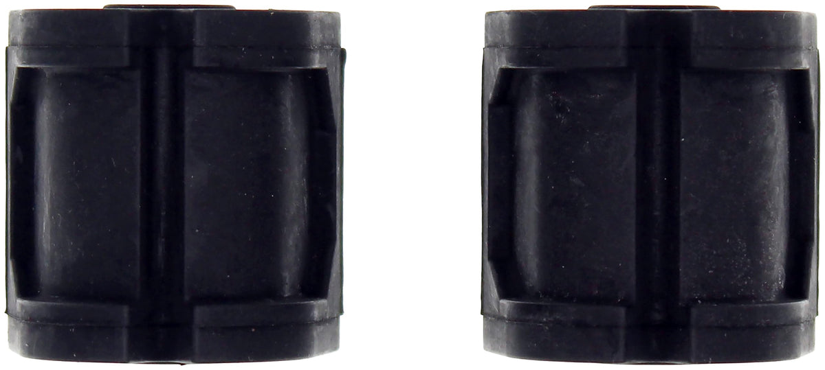 Dorman 540-522 Rear Suspension Stabilizer Bar Bushing Kit