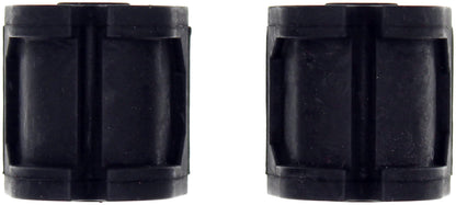 Dorman 540-522 Rear Suspension Stabilizer Bar Bushing Kit