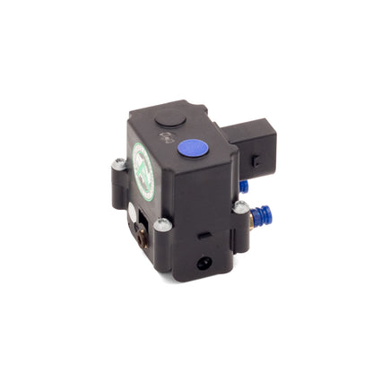 ARNOTT VB-2898 Arnott Solenoid Valve Block - 07-13 BMW X5 (E70), 09-Present BMW X6 (E71)