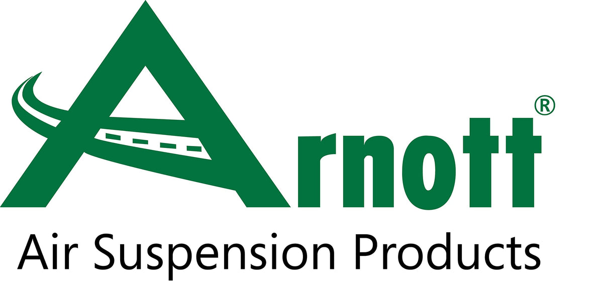 ARNOTT VB-3506 Arnott - Solenoid Valve Block - 00-06 Mercedes S-Class (W220) (VB-3506)