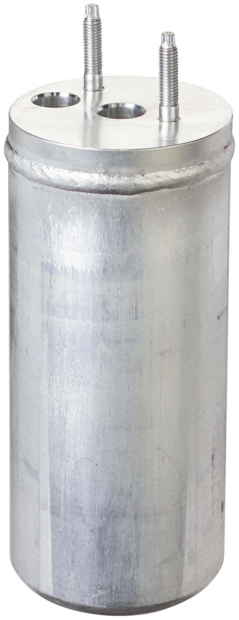 Spectra Premium 0210013 A/C ACCUMULATOR