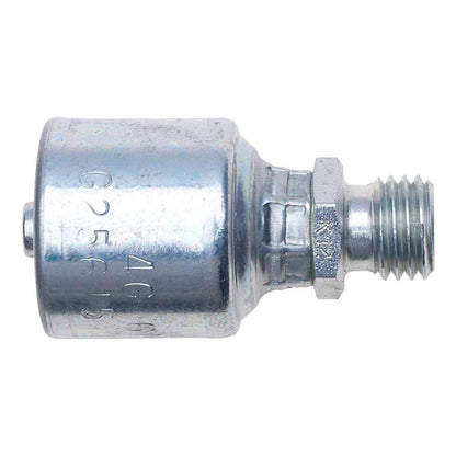 Gates G25615-0610 HYDRAULIC COUPLING-MEGACRIMP
