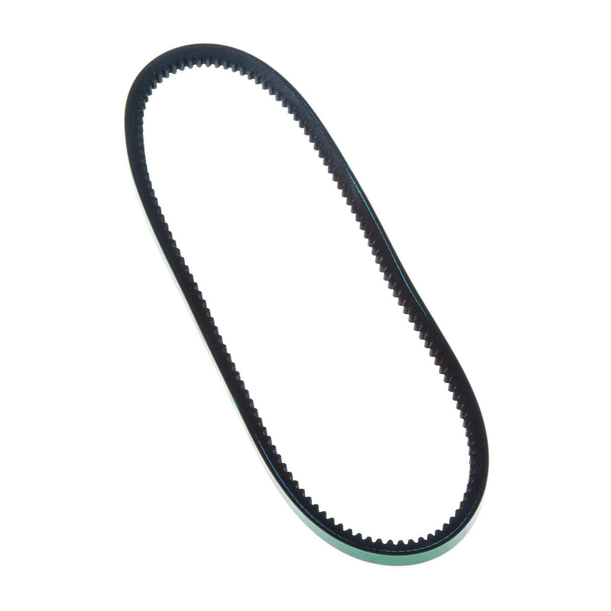Gates 9451HD HIGH CAPACITY V-BELT (HEAVY-DUTY