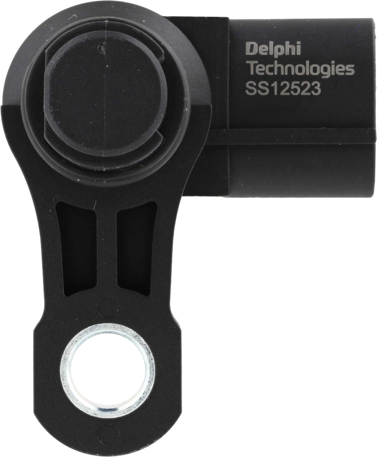 Delphi SS12523 Vehicle Speed Sensor