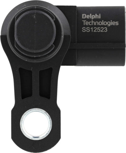 Delphi SS12523 Vehicle Speed Sensor
