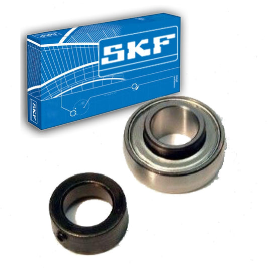 SKF RA106-RRB Agricultural Bearing