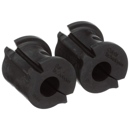 Delphi TD4161W SUSPENSION STABILIZER BAR BUSHING KIT