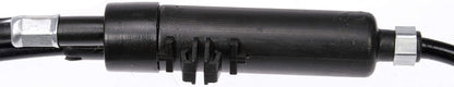 Dorman 912-623 Fuel Filler Door and Trunk Lid Release Cable