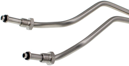 Dorman 624-511 Automatic Transmission Oil Cooler Hose Assembly