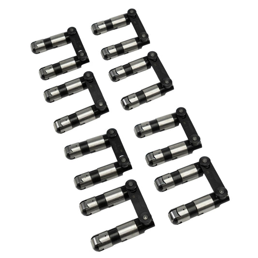 COMP CAMS 89571-16 Lifter, Evolution Hct Gm Ls/Lt Roller Lifter Link Bar (89571-16)