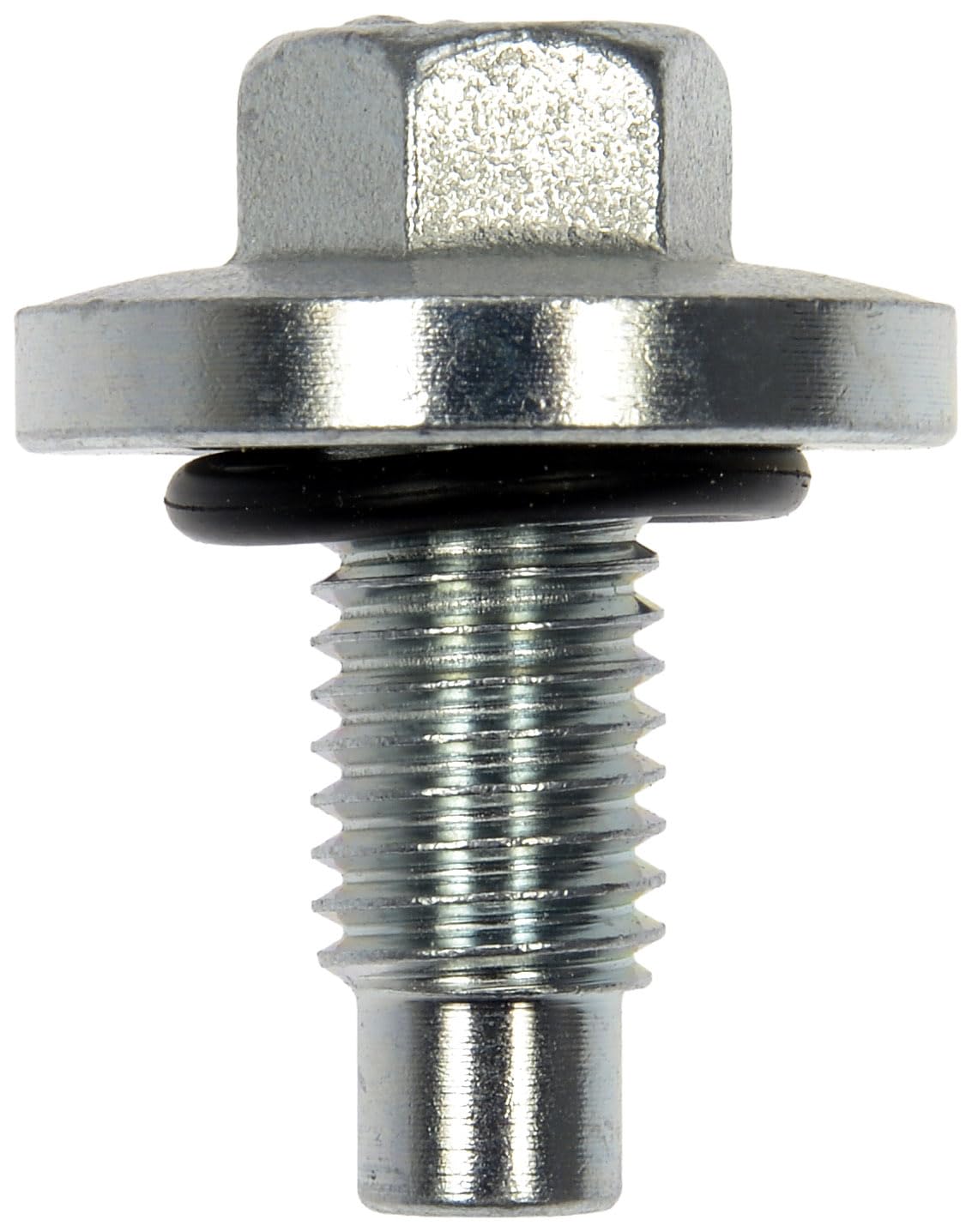 Dorman 090-079CD Oil Drain Plug Pilot Point Inset Gasket