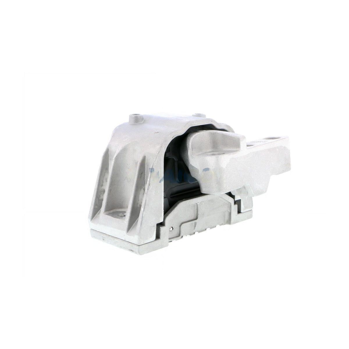 VAICO V10-1257 Vaico V10-1257 ENGINE MOUNTING
