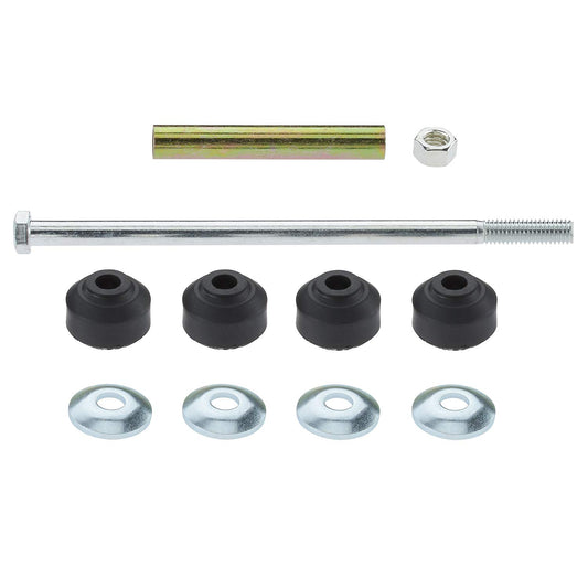 MOOG K5254 MOOG K5254 Suspension Stabilizer Bar Link Kit for Chevrolet S10