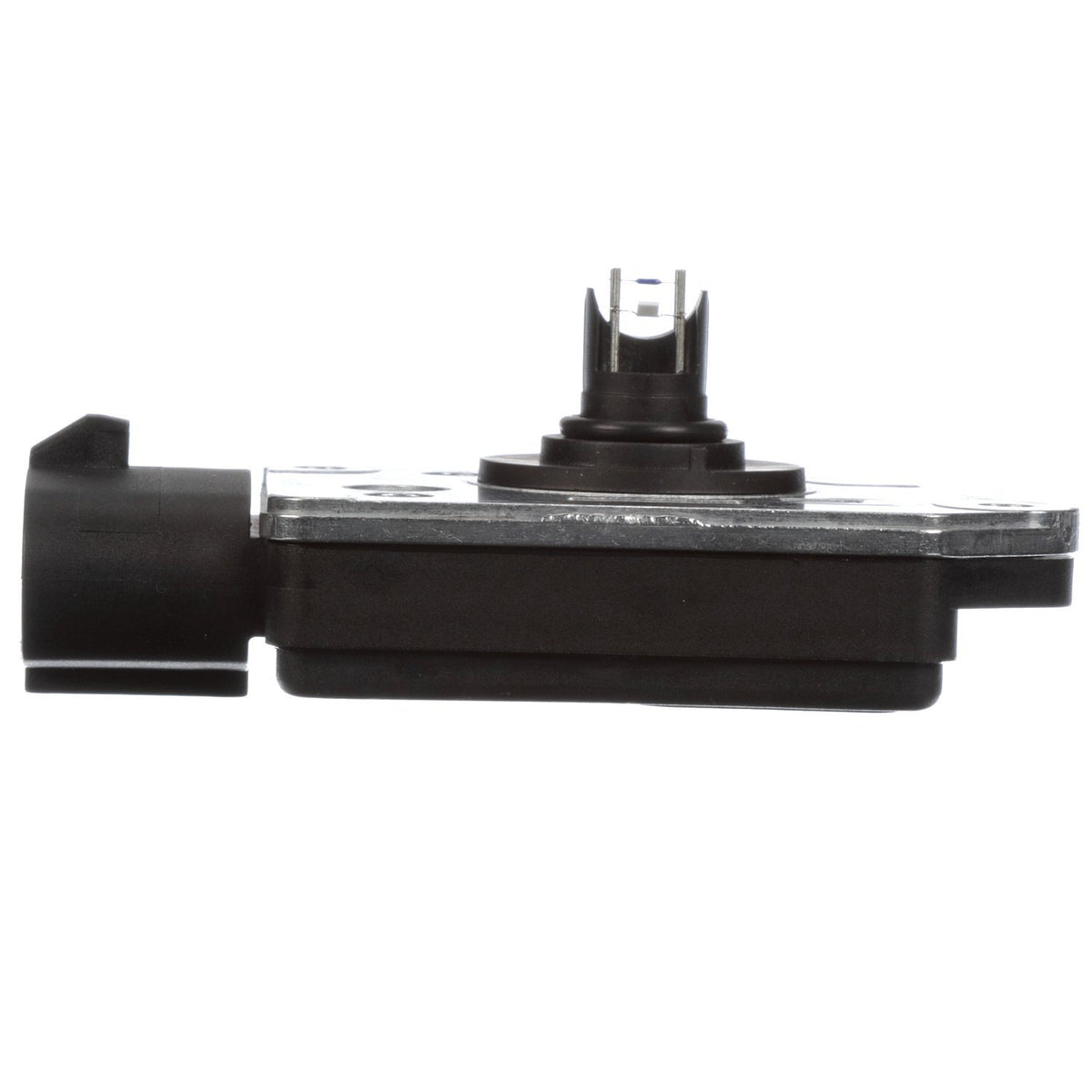 Delphi AF10352 Mass Air Flow Sensor MAF Probe Only