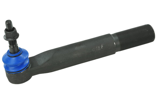 MEVOTECH MS25619 Mevotech MS25619 DODGE RAM 1500 TRUCK 06-08/DODG:FR L OUT