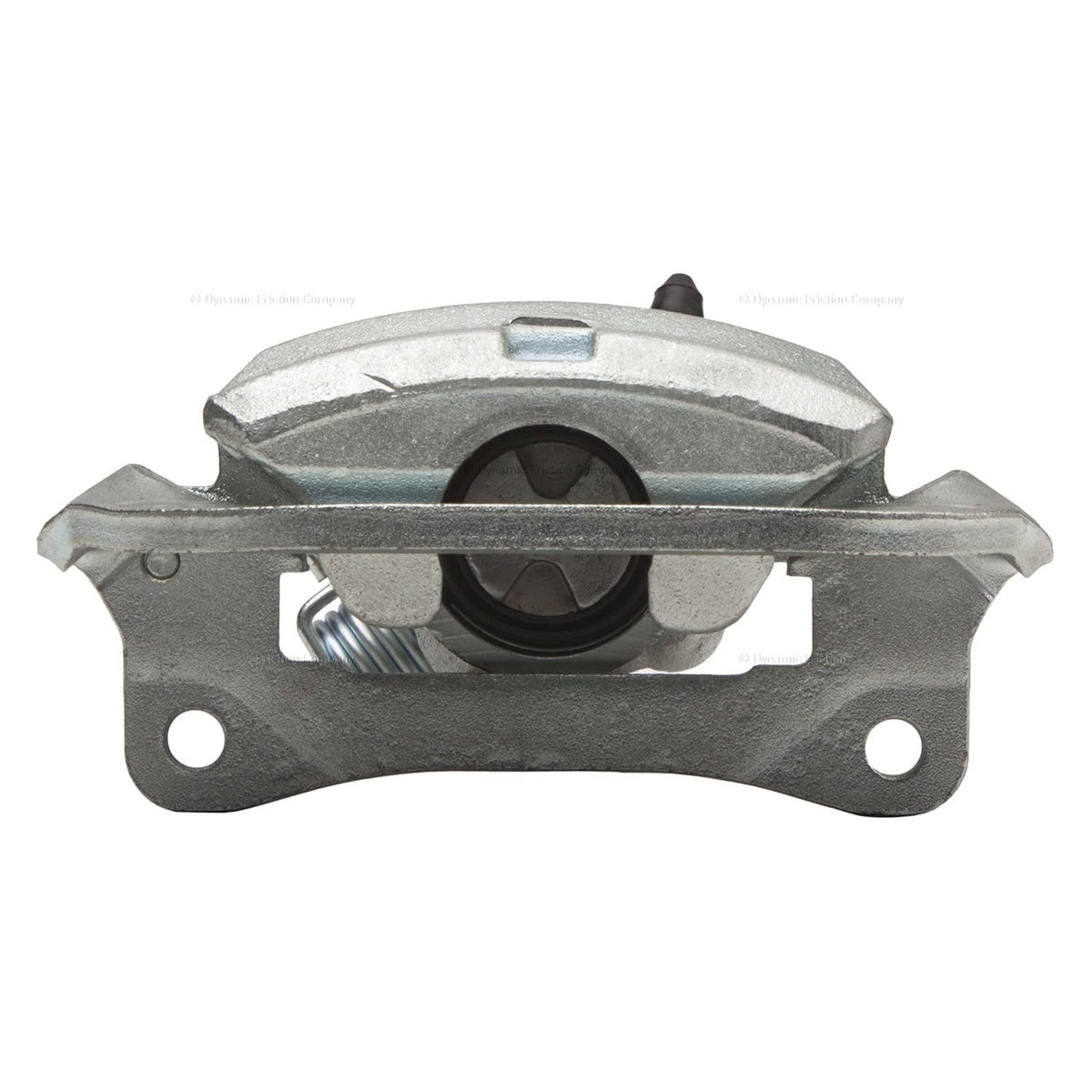 Dynamic Friction 331-76611 Rear Left Brake Caliper