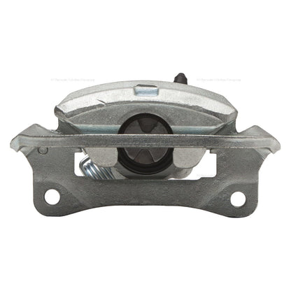 Dynamic Friction 331-76611 Rear Left Brake Caliper
