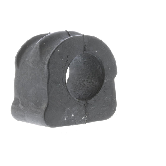 VAICO V10-1350 Vaico V10-1350 STABILIZER BAR BUSHING
