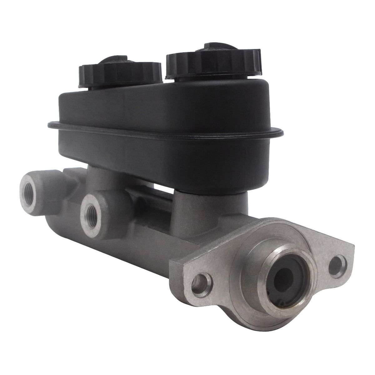 Dynamic Friction 355-40055 DFC Brake Master Cylinder