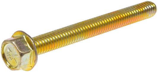 DORMAN 960-230 Dorman 960-230 FLANGED BOLT