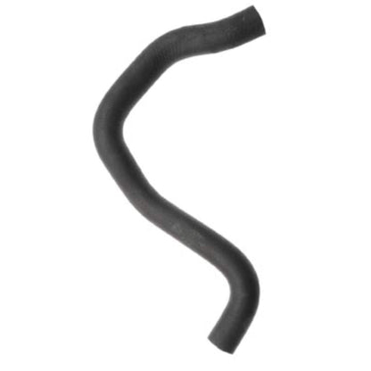 Dayco 71783 ACURA/HONDA/MITSU 1.8/2.0/2.7/3.0