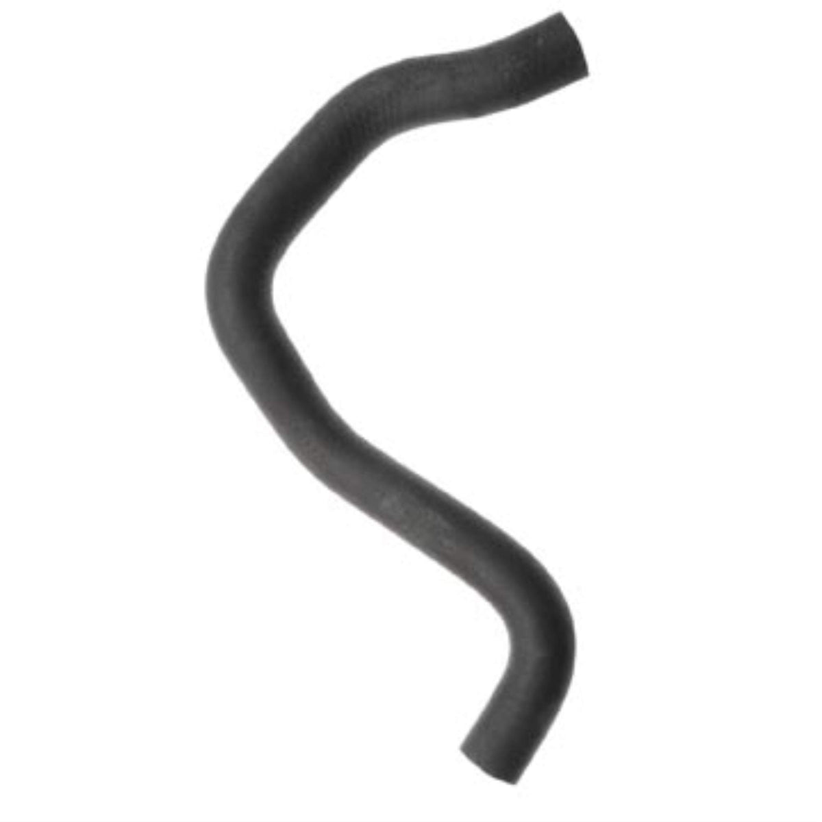 Dayco 71783 ACURA/HONDA/MITSU 1.8/2.0/2.7/3.0