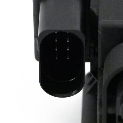 Arnott VB-4335 NEW SOLENOID VALVE BLOCK