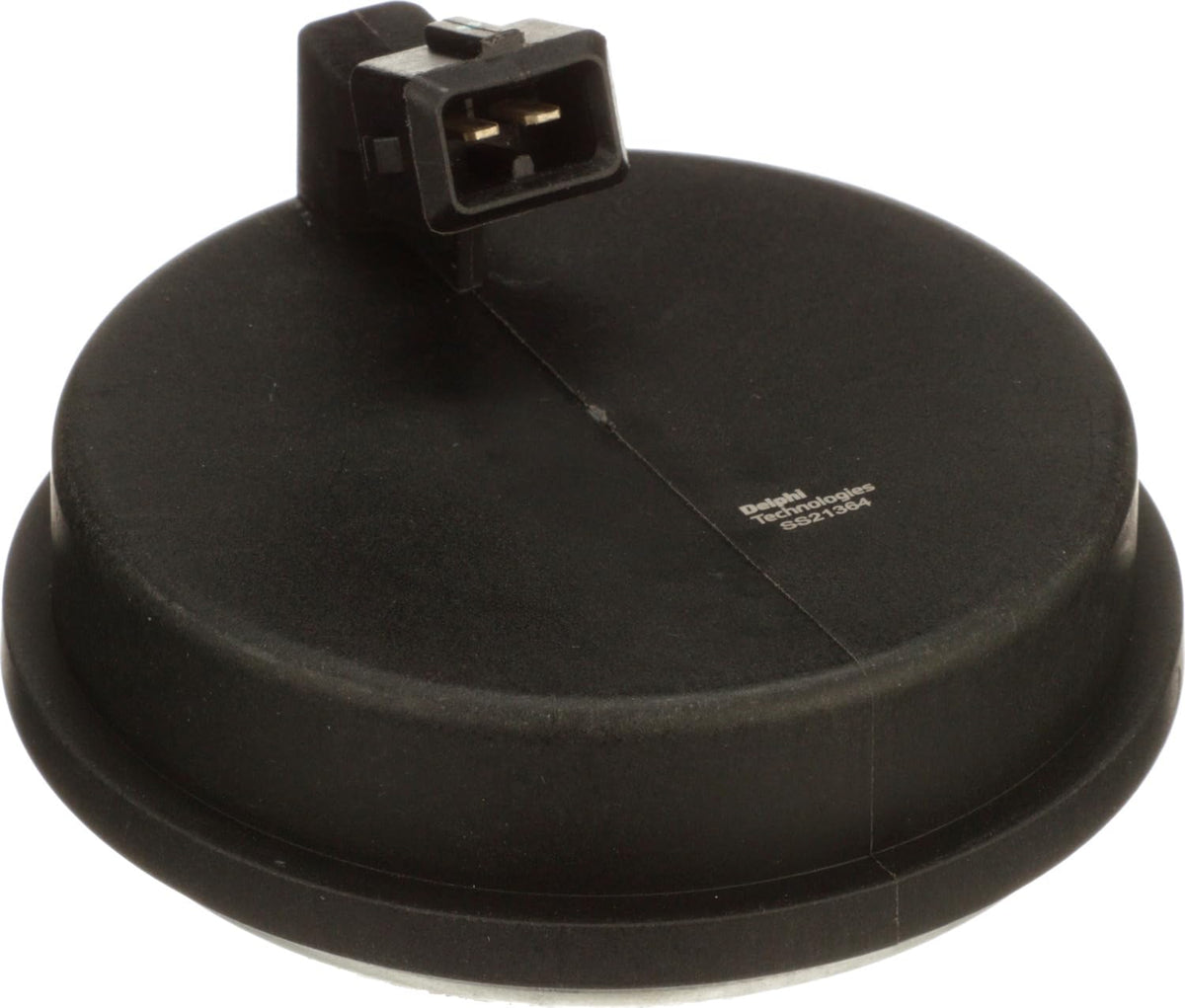 Delphi SS21364 ABS WHEEL SPEED SENSOR