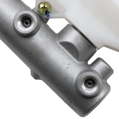 Beck Arnley 072-9340 Brake Master Cylinder