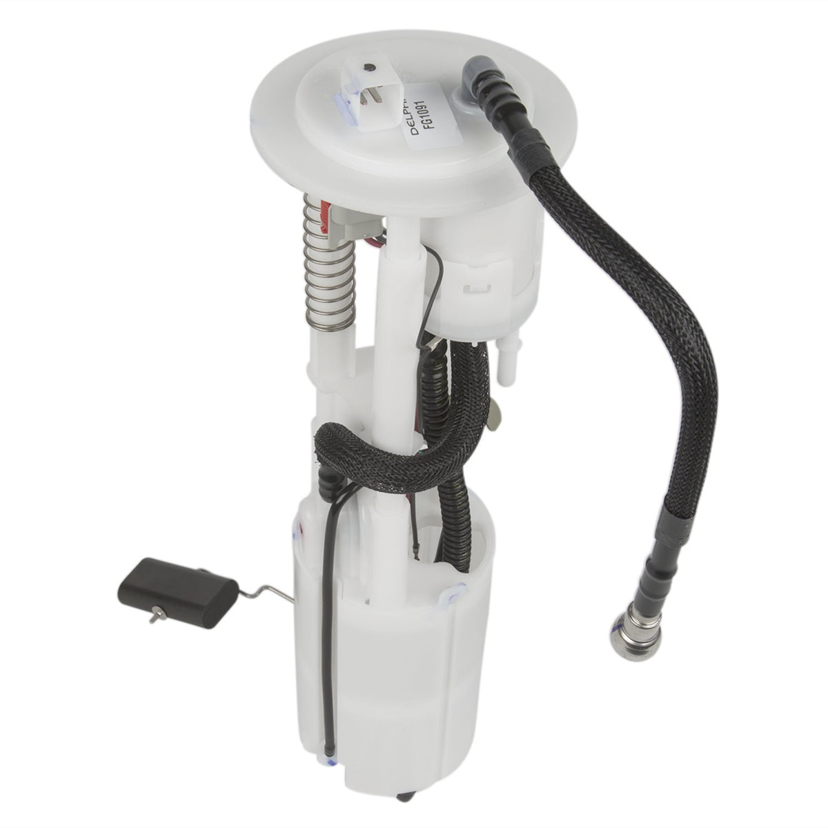 Delphi FG1091 FUEL PUMP MODULE ASSEMBLY