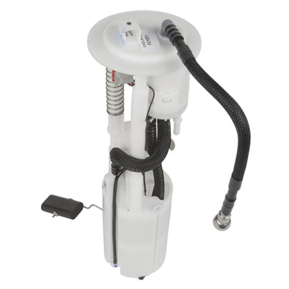 Delphi FG1091 FUEL PUMP MODULE ASSEMBLY
