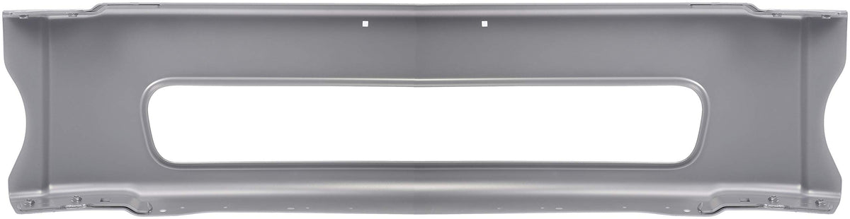 Dorman 242-6067 HEAVY DUTY CENTER BUMPER