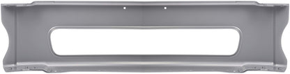 Dorman 242-6067 HEAVY DUTY CENTER BUMPER