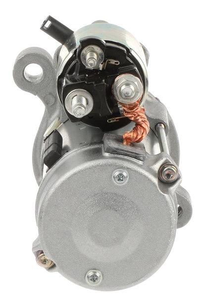 MOTORCRAFT SA1084 Motorcraft SA1084 STARTER MOTOR A