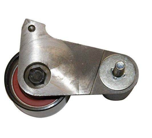 GMB 490-7083 GMB 490-7083 Timing Belt Tensioner Pulley