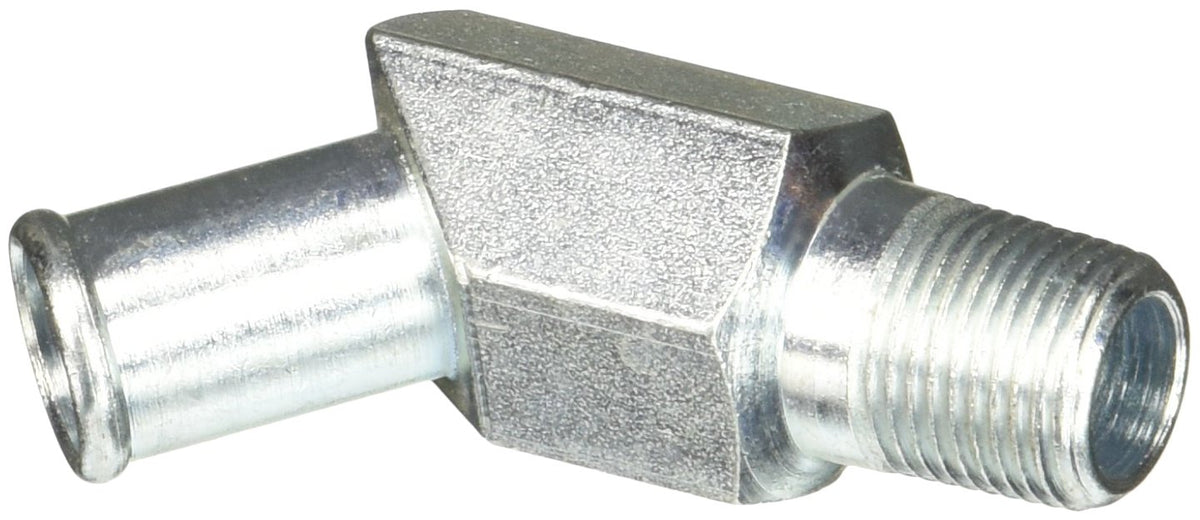 Four Seasons 84728 45° Heater Fitting