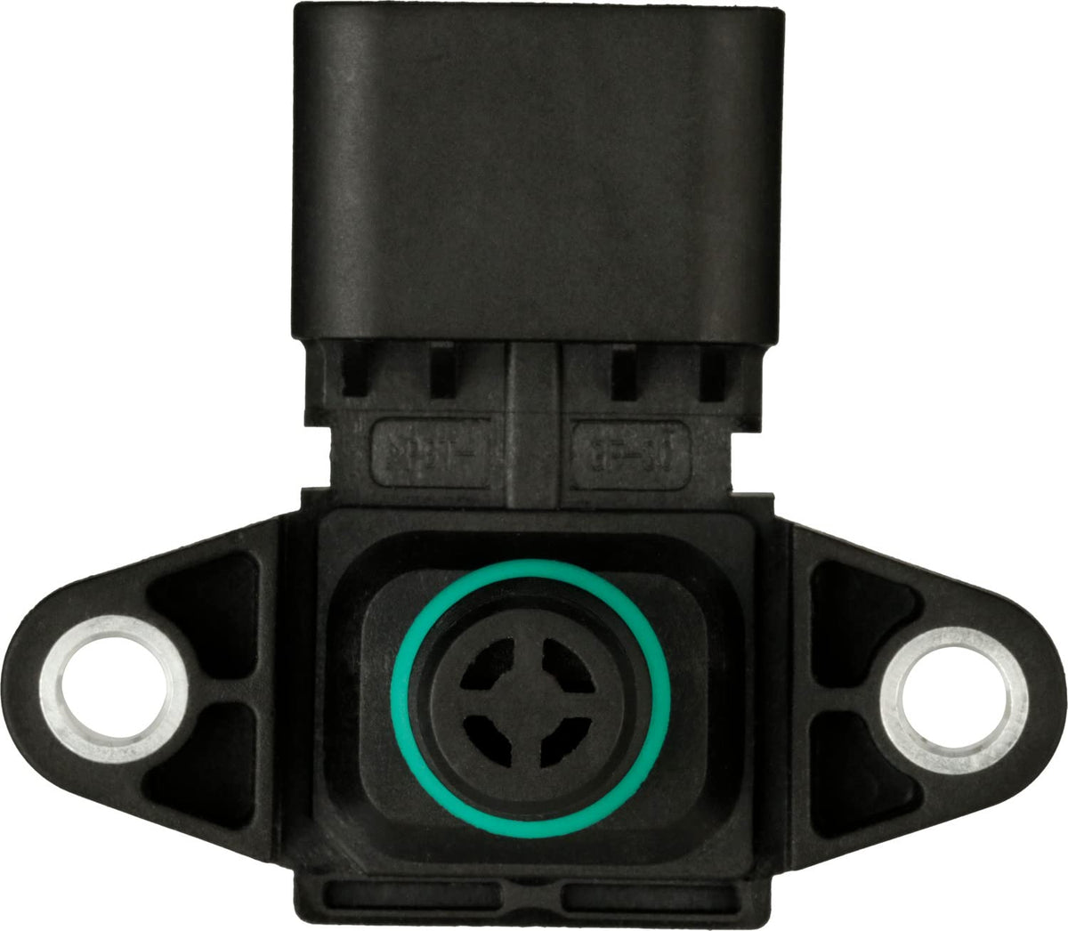 Delphi PS20106 Manifold Absolute Pressure (MAP) Sensor