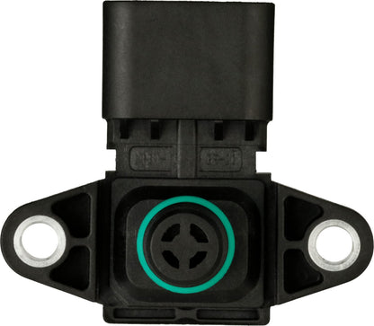 Delphi PS20106 Manifold Absolute Pressure (MAP) Sensor