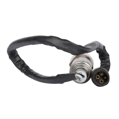 DELPHI ES10246 Delphi ES10246 OXYGEN SENSOR